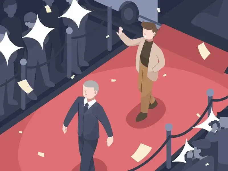 top restaurant software 